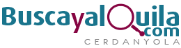logo de la empresa